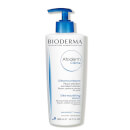 Bioderma Atoderm body moisturiser 500ML Bioderma Atoderm body moisturiser 500ML