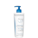 Bioderma Atoderm PP Balm (16.7 fl. oz.) Bioderma Atoderm PP Balm (16.7 fl. oz.)