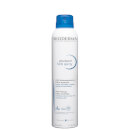 Bioderma Atoderm Ultra-Soothing Cream Very Dry Skin 200ml Bioderma Atoderm Ultra-Soothing Cream Very Dry Skin 200ml