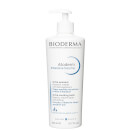 Bioderma Atoderm Intensive Balm (16.7 fl. oz.) Bioderma Atoderm Intensive Balm (16.7 fl. oz.)