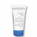 Bioderma atoderm hand cream for dry skin 50ML Bioderma atoderm hand cream for dry skin 50ML