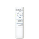 Bioderma Atoderm dry lips moisturiser 4G Bioderma Atoderm dry lips moisturiser 4G
