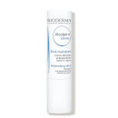 Bioderma Atoderm dry lips moisturiser 4G Bioderma Atoderm dry lips moisturiser 4G