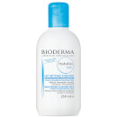 Bioderma Hydrabio Milk 8.33 fl. oz. Bioderma Hydrabio Milk 8.33 fl. oz.
