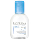 Bioderma Hydrabio hydrating micellar water 100ML Bioderma Hydrabio hydrating micellar water 100ML