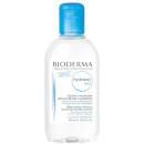 Bioderma Hydrabio hydrating micellar water 250ML Bioderma Hydrabio hydrating micellar water 250ML