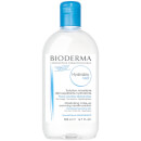 Bioderma Hydrabio hydrating micellar water 500ML Bioderma Hydrabio hydrating micellar water 500ML