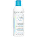 Bioderma Hydrabio Brume 10.1 fl. oz. Bioderma Hydrabio Brume 10.1 fl. oz.