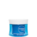 Bioderma Hydrabio hydrating cream 50ML Bioderma Hydrabio hydrating cream 50ML