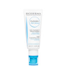 Bioderma Hydrabio hydrating gel 40ML Bioderma Hydrabio hydrating gel 40ML