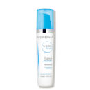 Bioderma Hydrabio hydrating serum 40ML Bioderma Hydrabio hydrating serum 40ML