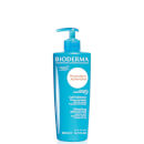 Bioderma Photoderm after-sun soothing care Bioderma Photoderm after-sun soothing care