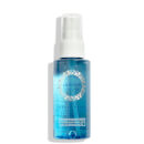 Espray facial con agua de manantial ártico enriquecida Nordic Hydra Lähde de Lumene 50 ml Espray facial con agua de manantial ártico enriquecida Nordic Hydra Lähde de Lumene 50 ml