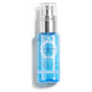 Lumene Nordic Hydra Lähde Arctic Spring Water Enriched Facial Mist 50ml Lumene Nordic Hydra Lähde Arctic Spring Water Enriched Facial Mist 50ml