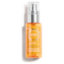 Lumene Nordic C Valo Glow Refresh Hydrating Mist 50ml Lumene Nordic C Valo Glow Refresh Hydrating Mist 50ml