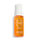 Lumene Nordic C Valo Glow Refresh Hydrating Mist 50ml Lumene Nordic C Valo Glow Refresh Hydrating Mist 50ml