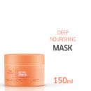 Máscara INVIGO Nutri-Enrich da Wella Professionals 150 ml Máscara INVIGO Nutri-Enrich da Wella Professionals 150 ml
