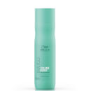 Wella Professionals Invigo Volume Boost Bodifying Shampoo 250ml Wella Professionals Invigo Volume Boost Bodifying Shampoo 250ml