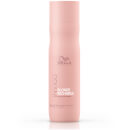Wella Professionals Invigo Blonde Recharge Shampoo 250ml Wella Professionals Invigo Blonde Recharge Shampoo 250ml