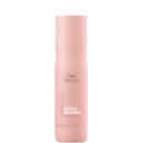 Wella Professionals Invigo Blonde Recharge Color Refreshing Shampoo 250ml Wella Professionals Invigo Blonde Recharge Color Refreshing Shampoo 250ml