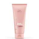 Wella Professionals Invigo Blonde Recharge Cool Blonde Conditioner 200ml Wella Professionals Invigo Blonde Recharge Cool Blonde Conditioner 200ml