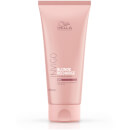 Wella Professionals Invigo Blonde Recharge Cool Blonde Conditioner 200ml Wella Professionals Invigo Blonde Recharge Cool Blonde Conditioner 200ml