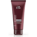 Wella Professionals INVIGO Color Recharge Cool Brunette Conditioner 200 ml Wella Professionals INVIGO Color Recharge Cool Brunette Conditioner 200 ml