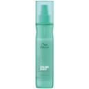 Wella Professionals Invigo Volume Boost Uplifting Care Spray 150ml Wella Professionals Invigo Volume Boost Uplifting Care Spray 150ml