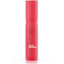 Wella Professionals INVIGO Color Brilliance Miracle BB Spray 150 ml Wella Professionals INVIGO Color Brilliance Miracle BB Spray 150 ml