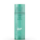 Wella Professionals Invigo Volume Boost Crystal Mask 145ml Wella Professionals Invigo Volume Boost Crystal Mask 145ml