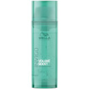 Wella Professionals Invigo Volume Boost Mask 145ml Wella Professionals Invigo Volume Boost Mask 145ml