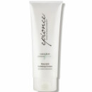 Epionce Renewal Calming Cream (8 fl. oz.) Epionce Renewal Calming Cream (8 fl. oz.)