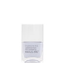 nails inc. Fashion Fix Jeans Pur lease Nail Polish 14ml nails inc. Fashion Fix Jeans Pur lease Nail Polish 14ml