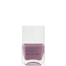 nails inc. Fashion Fix Velvet Velour Nail Polish 14ml nails inc. Fashion Fix Velvet Velour Nail Polish 14ml