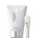 GLAMGLOW Supermud 100g (Worth £84.00) GLAMGLOW Supermud 100g (Worth £84.00)