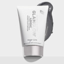 GLAMGLOW Supermud 100g (Worth £84.00) GLAMGLOW Supermud 100g (Worth £84.00)