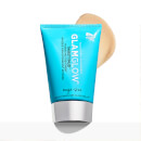 GLAMGLOW Thirstymud 100g (Worth £84.00) GLAMGLOW Thirstymud 100g (Worth £84.00)