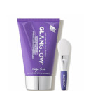 GLAMGLOW Gravitymud 100g GLAMGLOW Gravitymud 100g