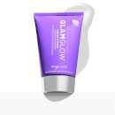 GLAMGLOW Gravitymud 100g GLAMGLOW Gravitymud 100g