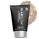 GLAMGLOW Youthmud 100g GLAMGLOW Youthmud 100g
