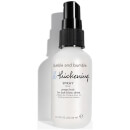 Espray densificante Thickening Spray de Bumble and bumble 60 ml Espray densificante Thickening Spray de Bumble and bumble 60 ml