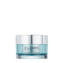 Crème Overnight Matrix Pro-Collagen Elemis 50 ml Crème Overnight Matrix Pro-Collagen Elemis 50 ml