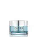 Crème Overnight Matrix Pro-Collagen Elemis 50 ml Crème Overnight Matrix Pro-Collagen Elemis 50 ml