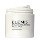 Elemis Dynamic Resurfacing Pads (60 Pads) Elemis Dynamic Resurfacing Pads (60 Pads)