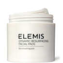 Elemis Dynamic Resurfacing Pads (60 Pads) Elemis Dynamic Resurfacing Pads (60 Pads)