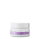 DERMAdoctor Wrinkle Revenge Rescue and Protect Eye Balm DERMAdoctor Wrinkle Revenge Rescue and Protect Eye Balm