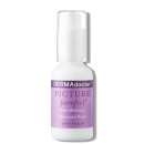 DERMAdoctor Picture Porefect Pore Minimizer DERMAdoctor Picture Porefect Pore Minimizer