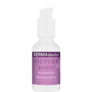 DERMAdoctor Picture Porefect Pore Minimizer DERMAdoctor Picture Porefect Pore Minimizer
