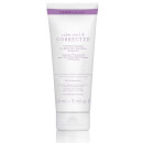 DERMAdoctor Calm Cool and Corrected Tranquility Cleanser with 2% Pyrithione Zinc for Seborrheic Dermatitis DERMAdoctor Calm Cool and Corrected Tranquility Cleanser with 2% Pyrithione Zinc for Seborrheic Dermatitis