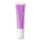 DERMAdoctor DD Eye Cream DERMAdoctor DD Eye Cream